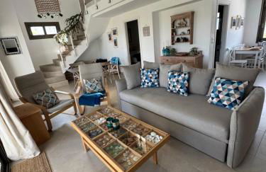 Garden Residence - Foto 75