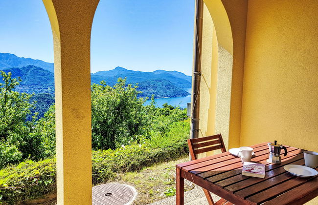 Bellavista Erika 19 - Foto 4