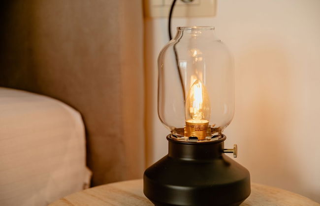 Apartmani Belvedere - Foto 16