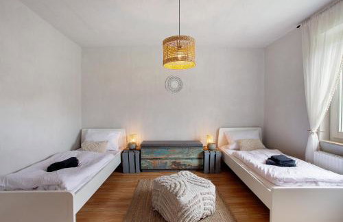 sennefeeling - Foto 12