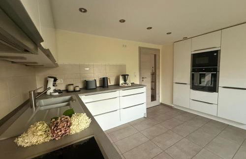 Casa Hortensia - Photo 9