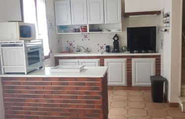 Maison dans un village calme - Foto 13