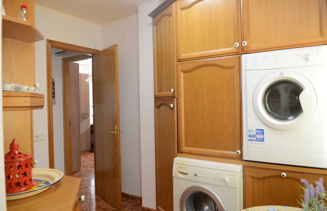 Villa Balneari Resort Casa Vacances Per Famílies Chalet Casa Rural - Foto 78