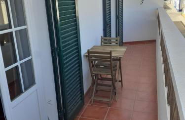 Porta Reguengos - Apartamento moderno Alentejo central - Foto 18