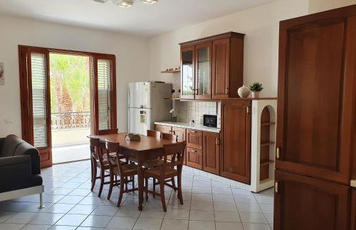 Appartamento Ionios - Foto 13