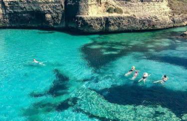 Monolocale Cora - Foto 10