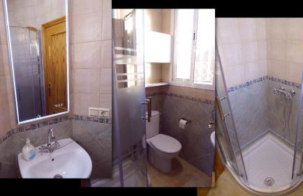 Playa Eucaliptos 1A - Foto 19