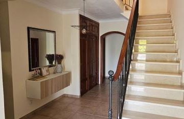 Dreamhouse Pego, Abrantes, Portugal - Foto 6