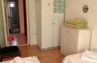 Katja Beach Apartment - Foto 42