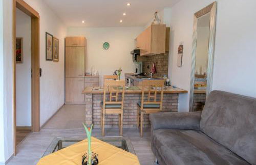 Ferienwohnungen Bußmann - Foto 15