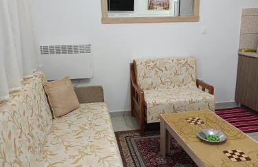 Stavroula's Houses - Foto 11