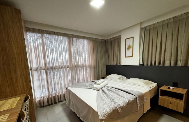 Get By Side - Foto 5