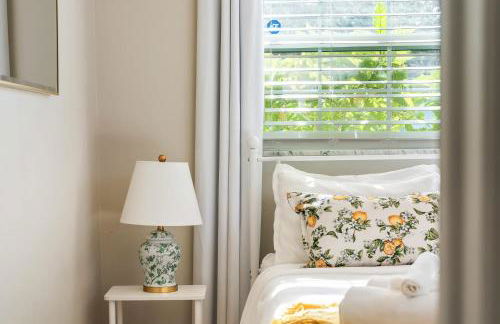 The Beverley Pool Hot Tub Near Clearwater Beach - Foto 33