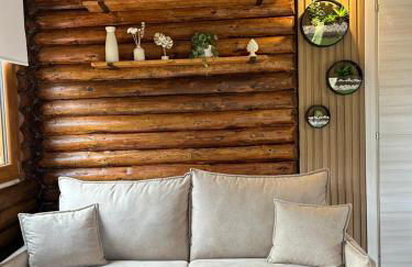 Chalet Seaview by AR Group Hotels - Foto 51