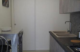 Il Parco Casa Vacanze - Foto 24