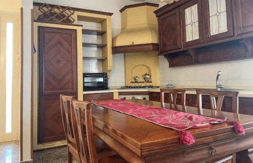 Awesome Apartment In Ginosa With Wifi - Foto 10