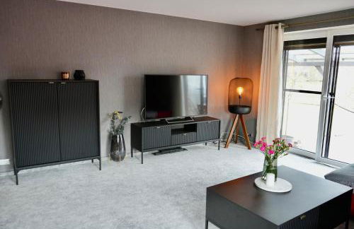 Berga Farmhouse - Foto 12