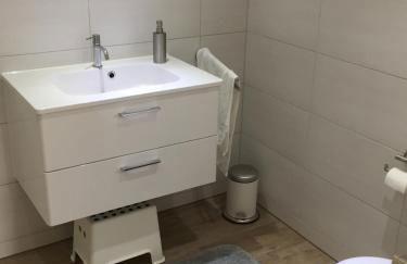 Rhein-Mosel-Ferienhaus - Foto 12