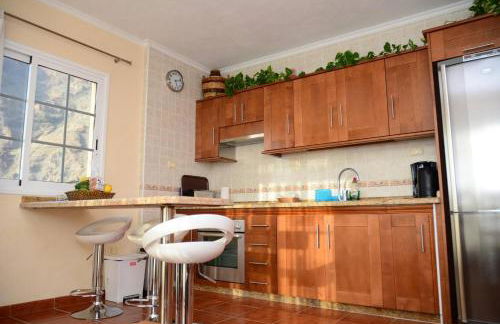 Casa Maestro Agustin 1 - Foto 17