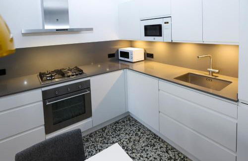 Antares Planet Costa Dorada - Foto 11