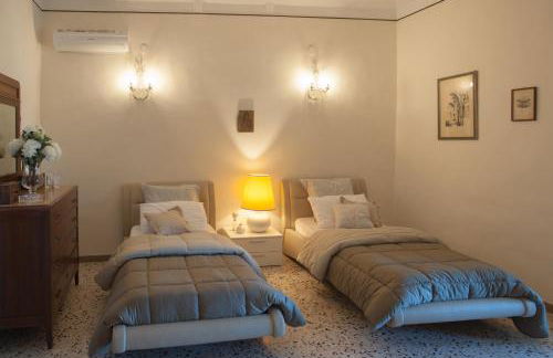 Residence Mareluna - Amalfi Coast - Foto 31