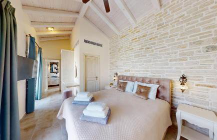 Villa Lumidana - Foto 41