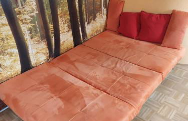 Sunshine-Flat Düsseldorf-Ratingen - Foto 11