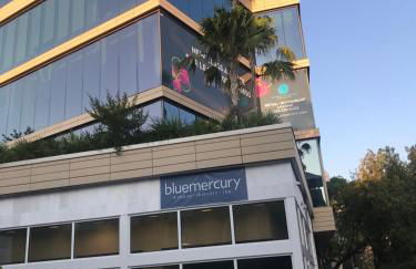 Key West Style Historic Home in Coconut Grove Florida The Yellow House - Foto 23