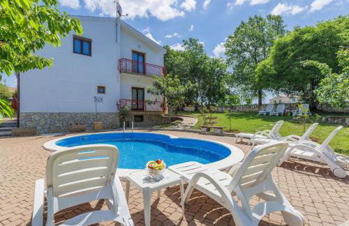 Apartment Ana-2 by Interhome - Foto 30