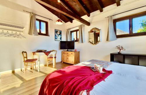 Sole's House - Foto 20