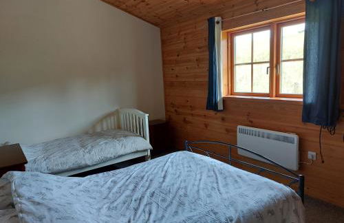 Farm lodge - Foto 12