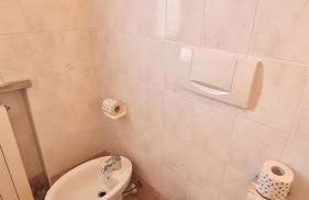 Apartments Gli Ulivi - Foto 36