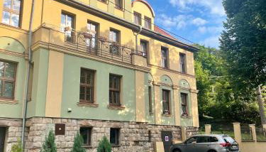 Szmaragdowa Sowa - Foto 5