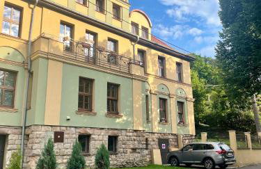 Szmaragdowa Sowa - Foto 5