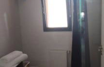 Piso 2 habitaciones en Bordils - Foto 3