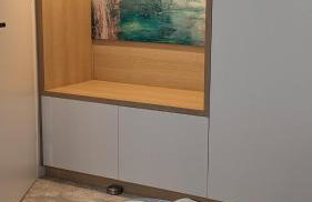 PINEA BALTIC - Double Sea View - Apartment z widokiem na morze - Photo 43