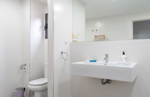 Tabaibas1 @ Salobre Golf - Foto 25