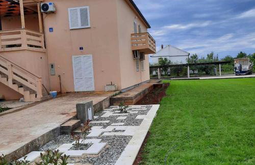 Apartmani Loli - Foto 23