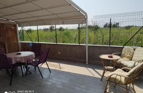 Villa Andrea - Foto 6