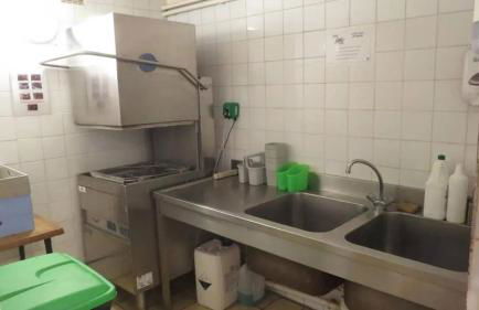 Spacieuse maison avec piscine partagée à Razès - Foto 16