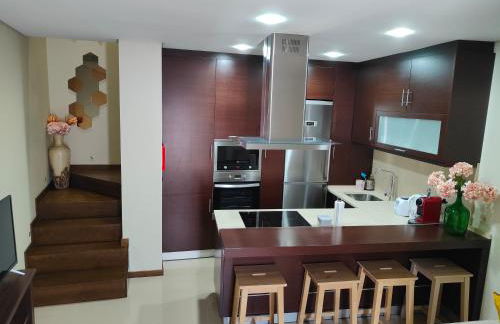 Casinha da Vila - Foto 4