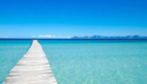 Apartament Valent - Foto 5