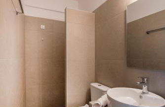 Glafki Studios Syros - Foto 28