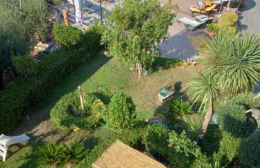 Le Capanne di Villa Margherita - Foto 3