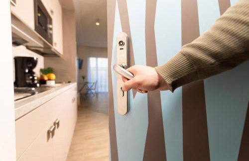 east Apart - Foto 26