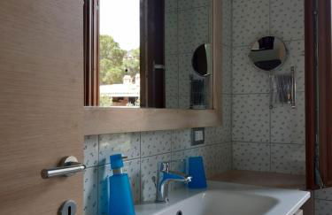 Attico aMare Costa Rei - 100m dalla spiaggia - Foto 23