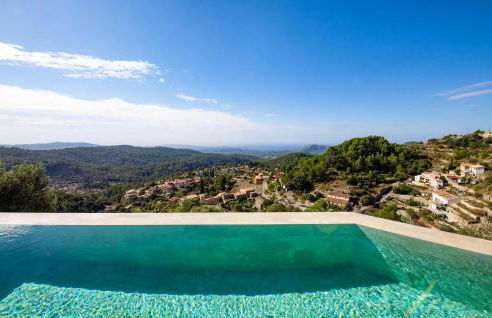 Stunning Home In Galilea - Foto 12