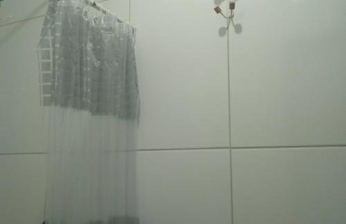 House755 Hospedaria - Foto 58