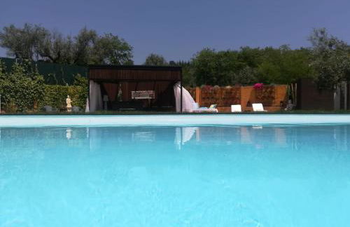 Quinta do Guerra - Foto 52