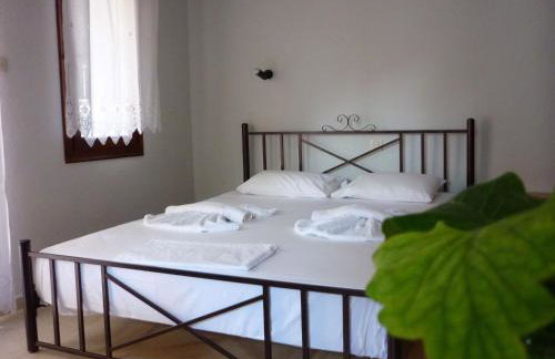 Katerina Apartments - Photo 29